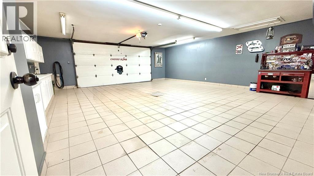 10685 Route 126, Rogersville, New Brunswick  E4Y 2K8 - Photo 31 - NB127611