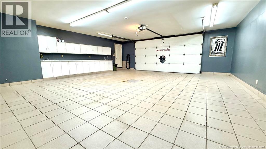 10685 Route 126, Rogersville, New Brunswick  E4Y 2K8 - Photo 32 - NB127611