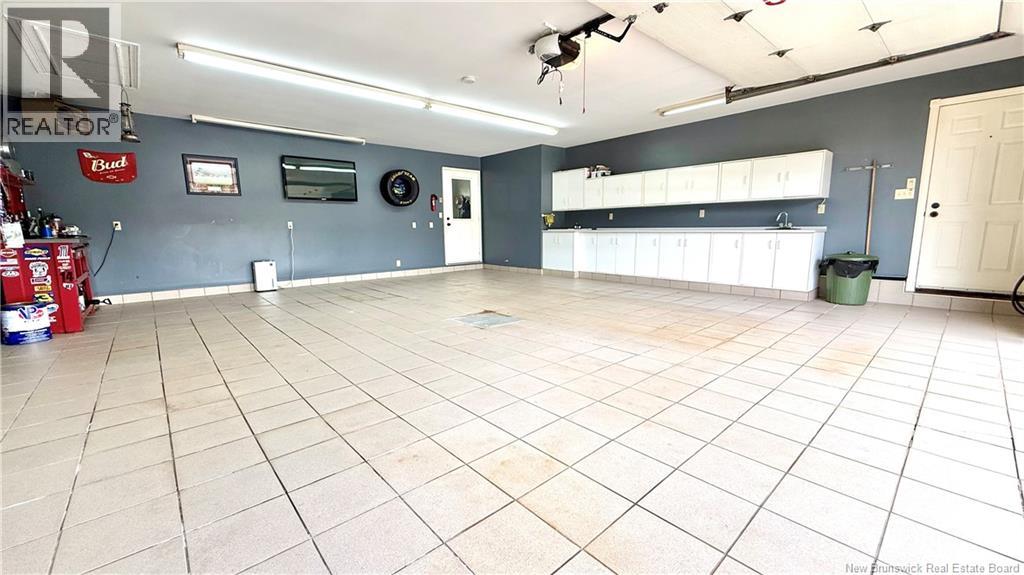 10685 Route 126, Rogersville, New Brunswick  E4Y 2K8 - Photo 33 - NB127611