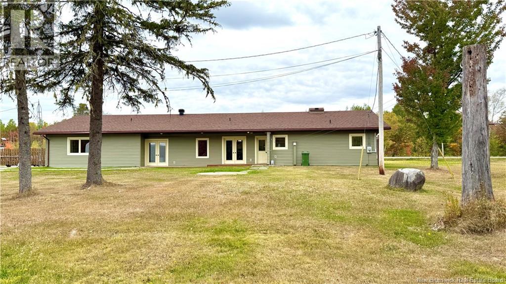 10685 Route 126, Rogersville, New Brunswick  E4Y 2K8 - Photo 43 - NB127611