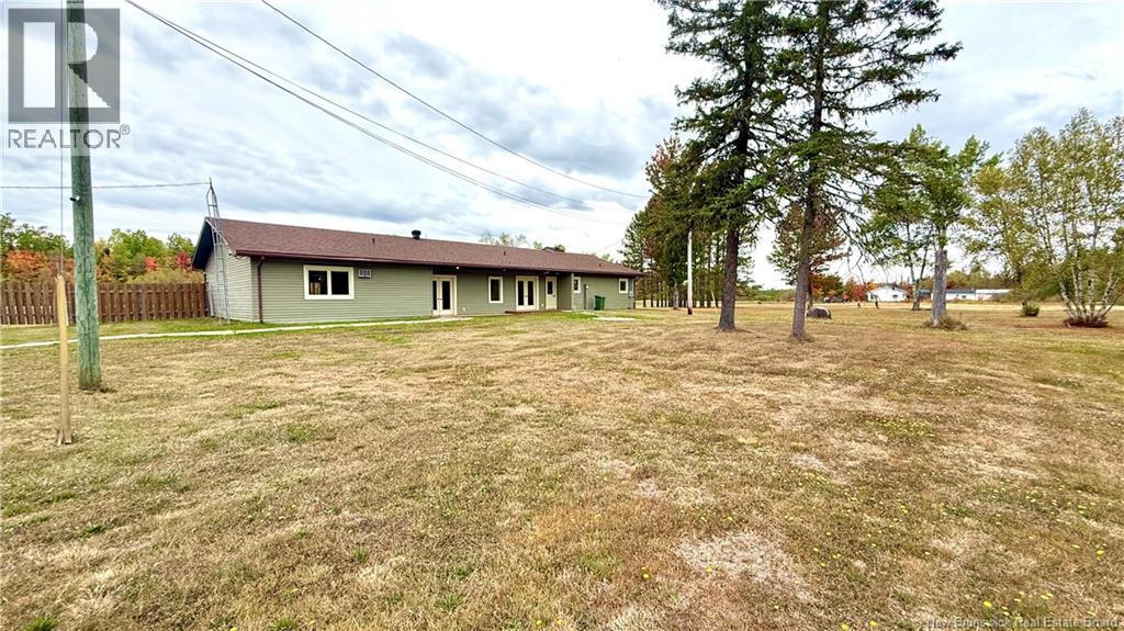 10685 Route 126, Rogersville, New Brunswick  E4Y 2K8 - Photo 44 - NB127611