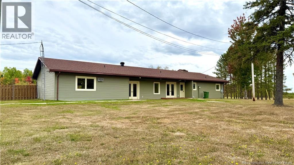 10685 Route 126, Rogersville, New Brunswick  E4Y 2K8 - Photo 45 - NB127611