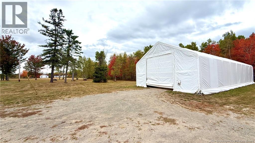 10685 Route 126, Rogersville, New Brunswick  E4Y 2K8 - Photo 46 - NB127611