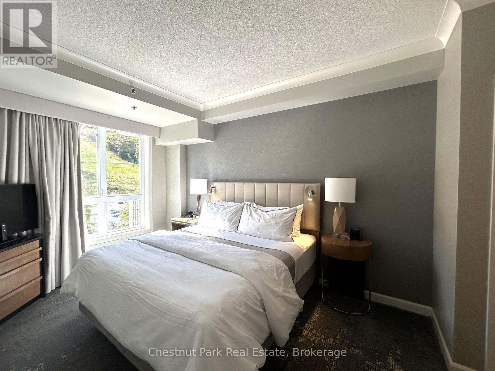 307 - 220 Gord Canning Drive, Blue Mountains, Ontario  L9Y 0V2 - Photo 26 - X12428483