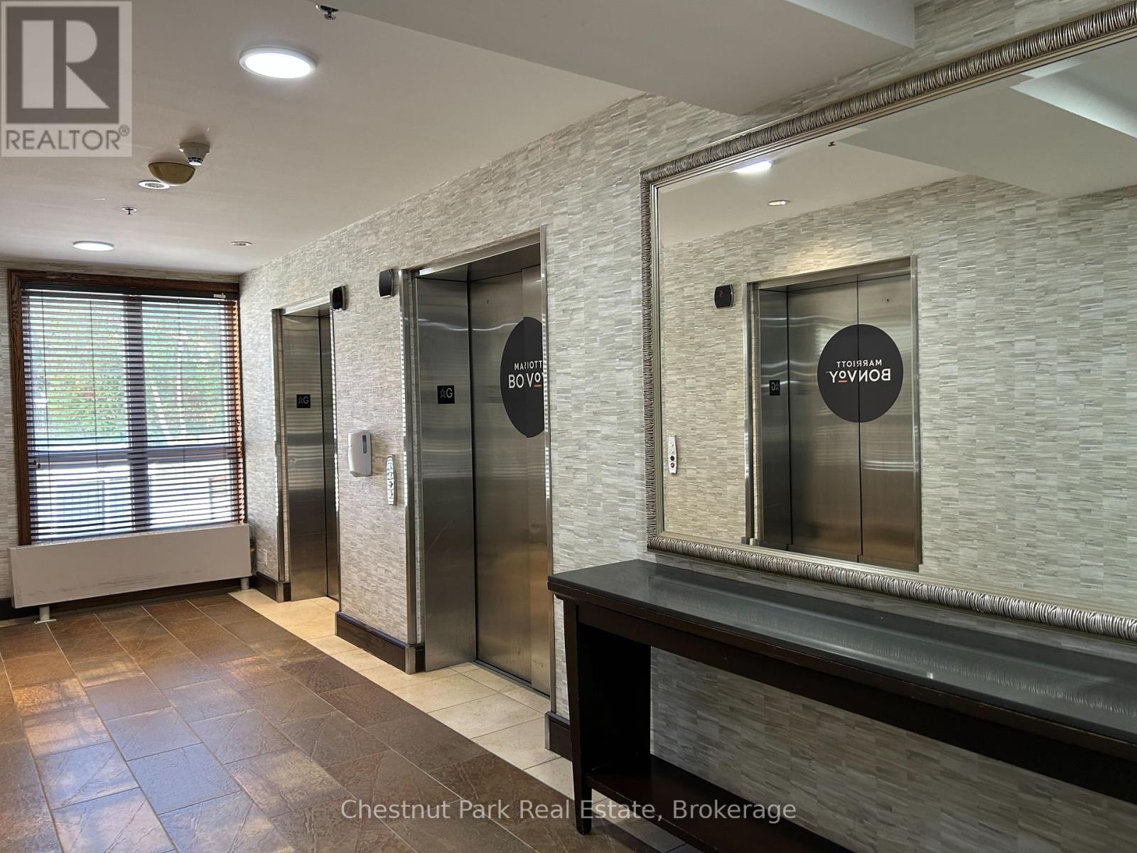307 - 220 Gord Canning Drive, Blue Mountains, Ontario  L9Y 0V2 - Photo 15 - X12428483
