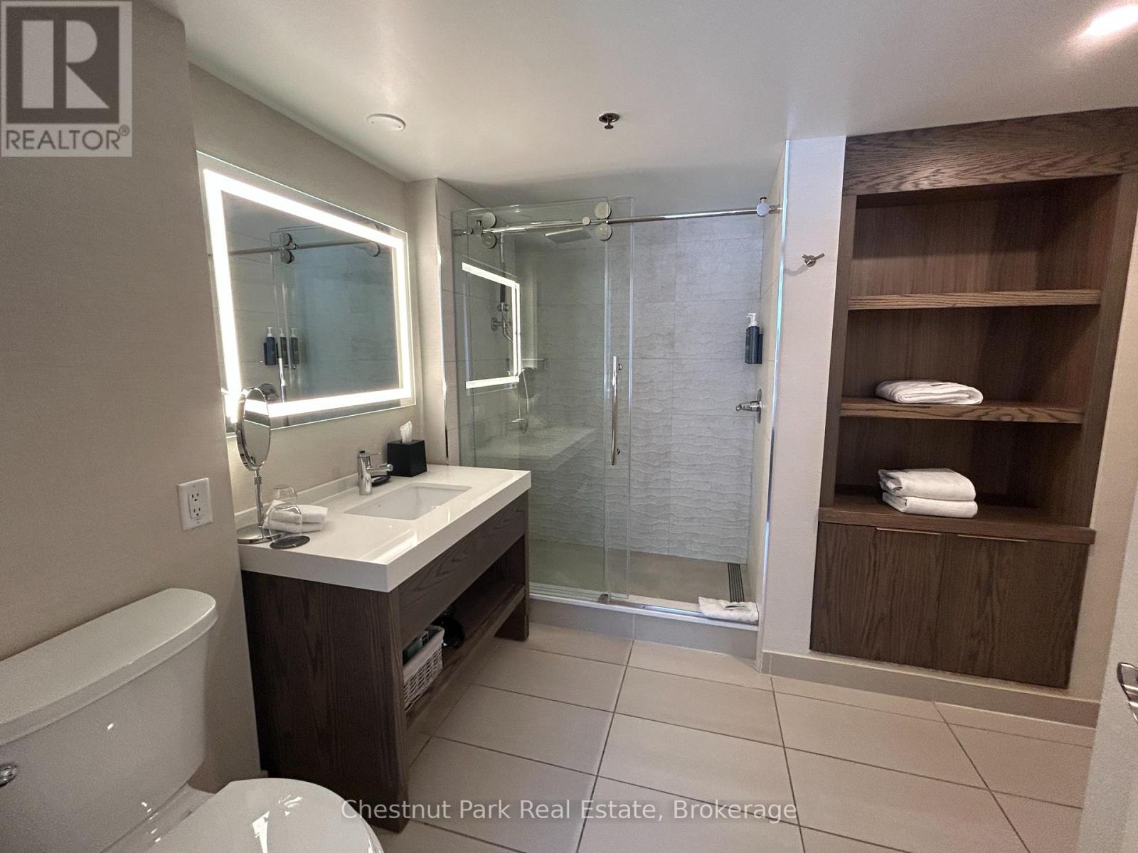307 - 220 Gord Canning Drive, Blue Mountains, Ontario  L9Y 0V2 - Photo 21 - X12428483