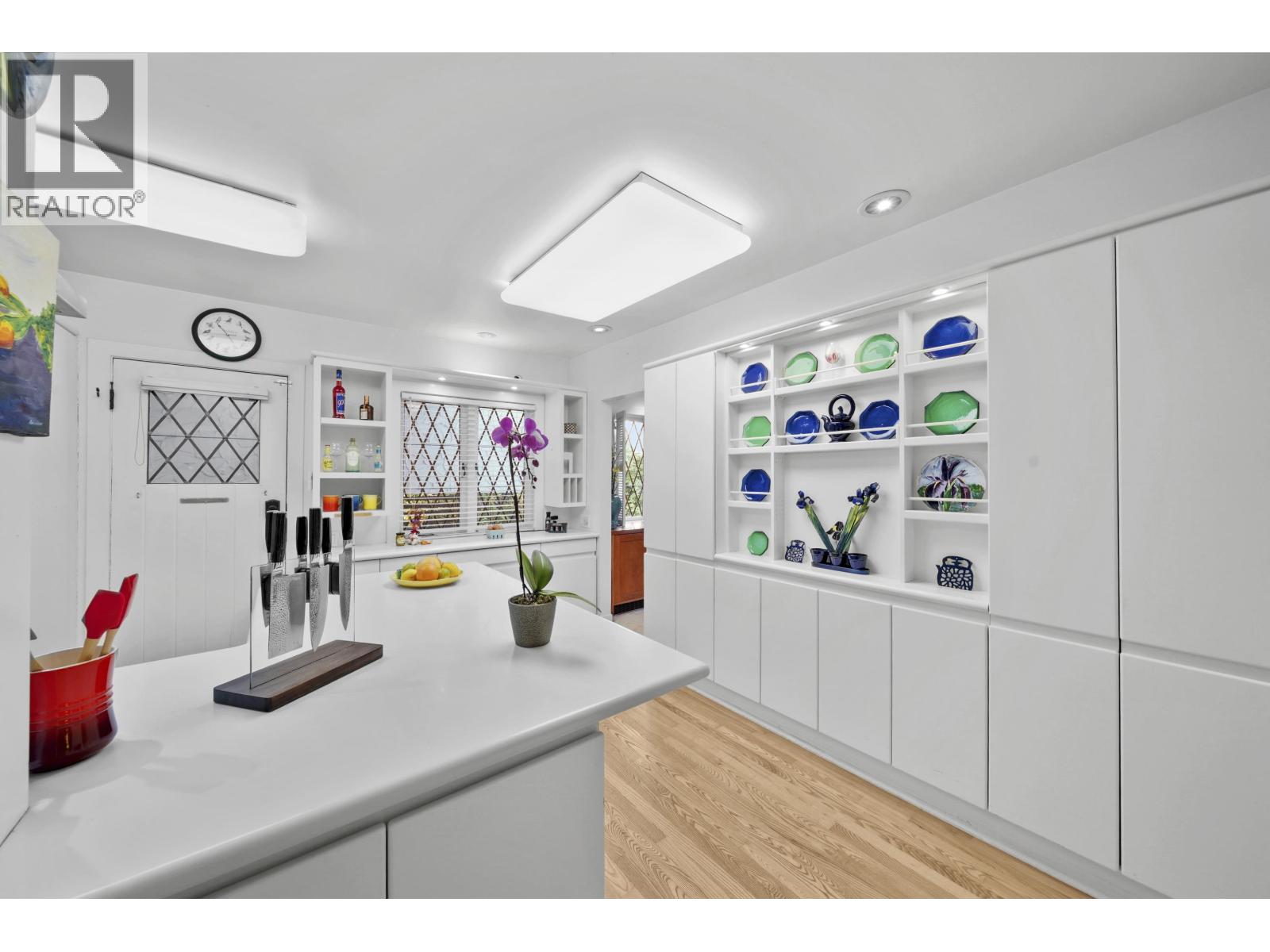 6025 Carnarvon Street, Vancouver, British Columbia  V6N 1J9 - Photo 10 - R3053710