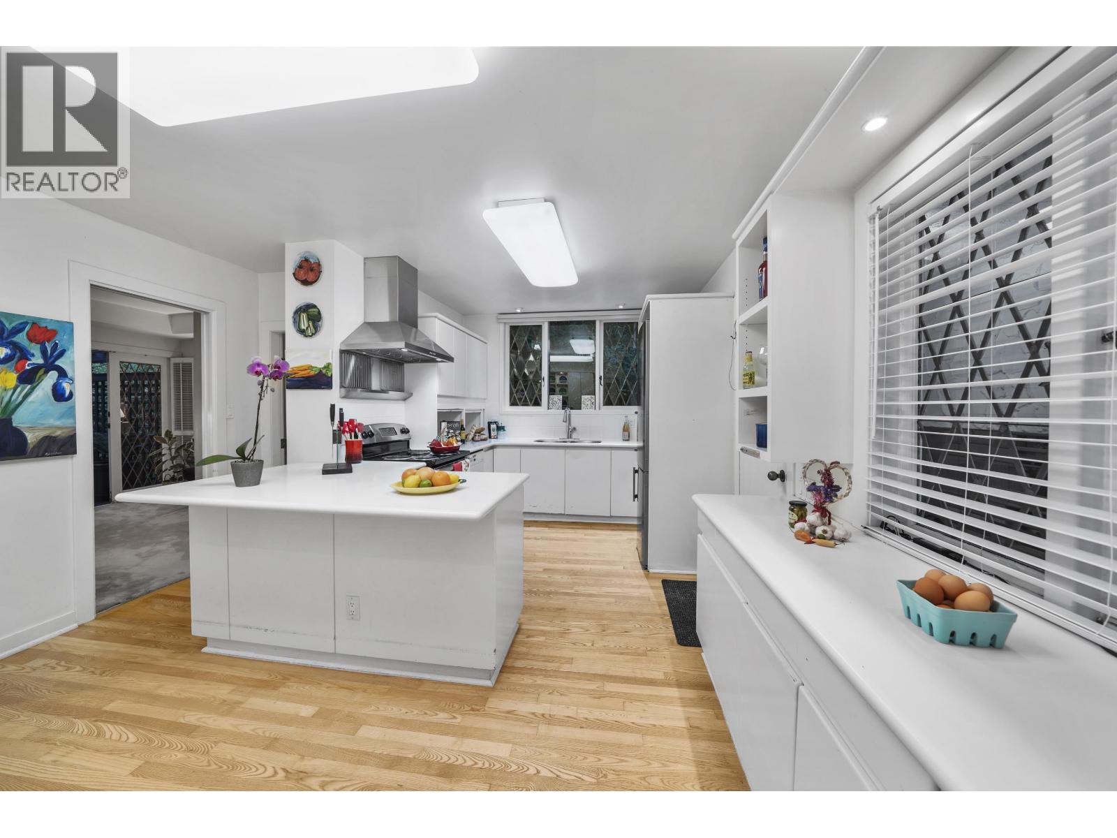 6025 Carnarvon Street, Vancouver, British Columbia  V6N 1J9 - Photo 12 - R3053710
