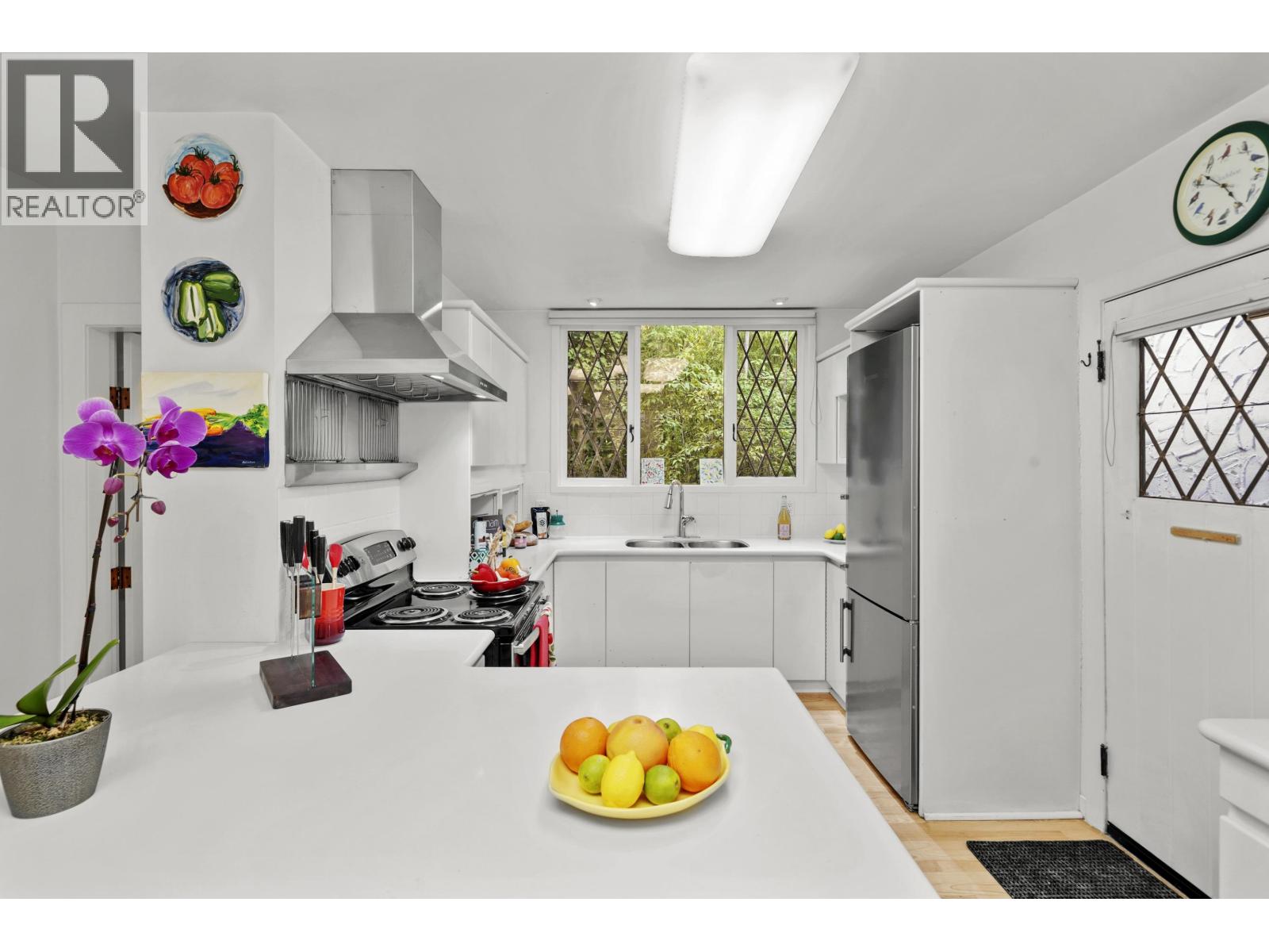 6025 Carnarvon Street, Vancouver, British Columbia  V6N 1J9 - Photo 13 - R3053710