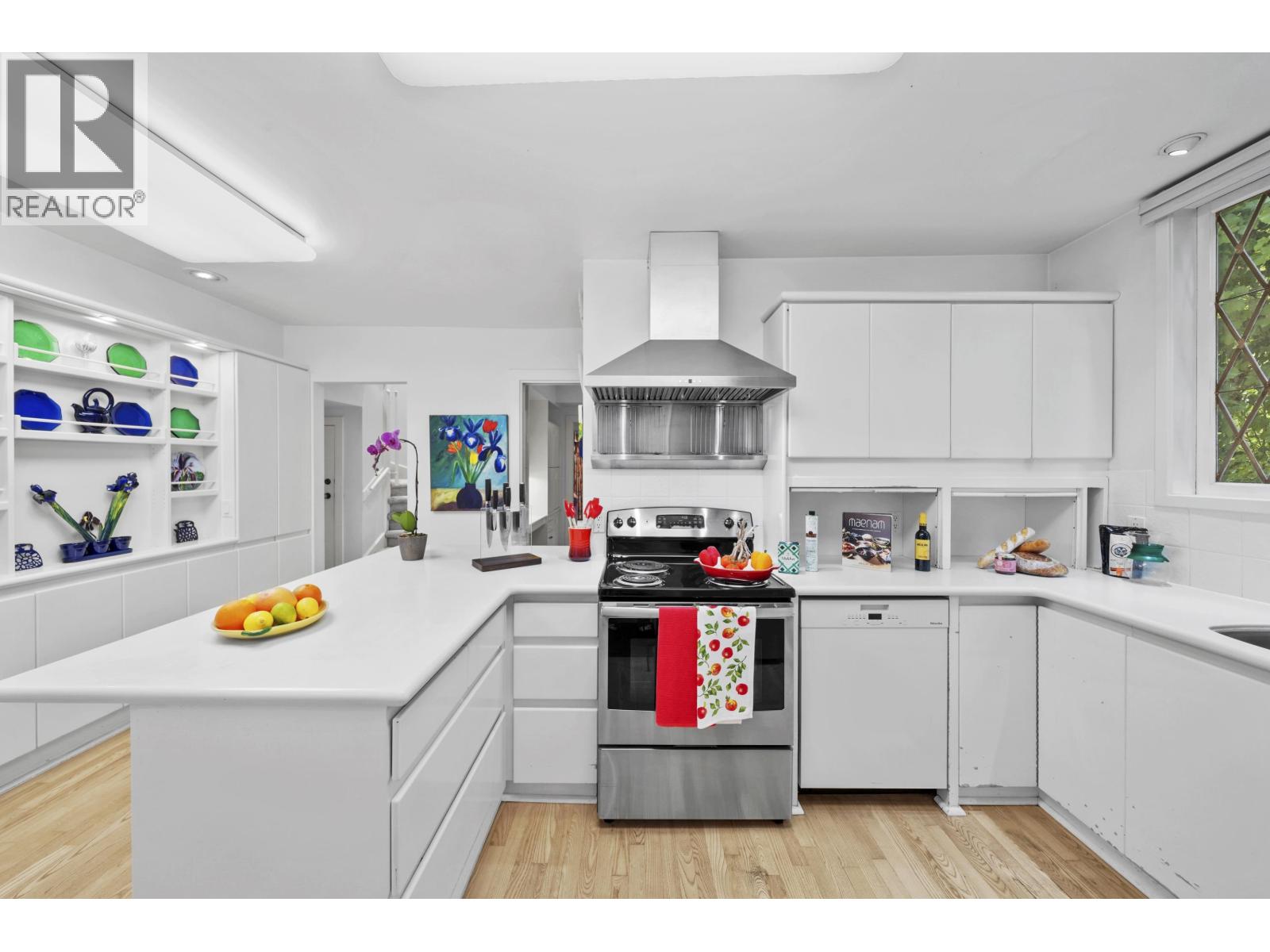 6025 Carnarvon Street, Vancouver, British Columbia  V6N 1J9 - Photo 14 - R3053710