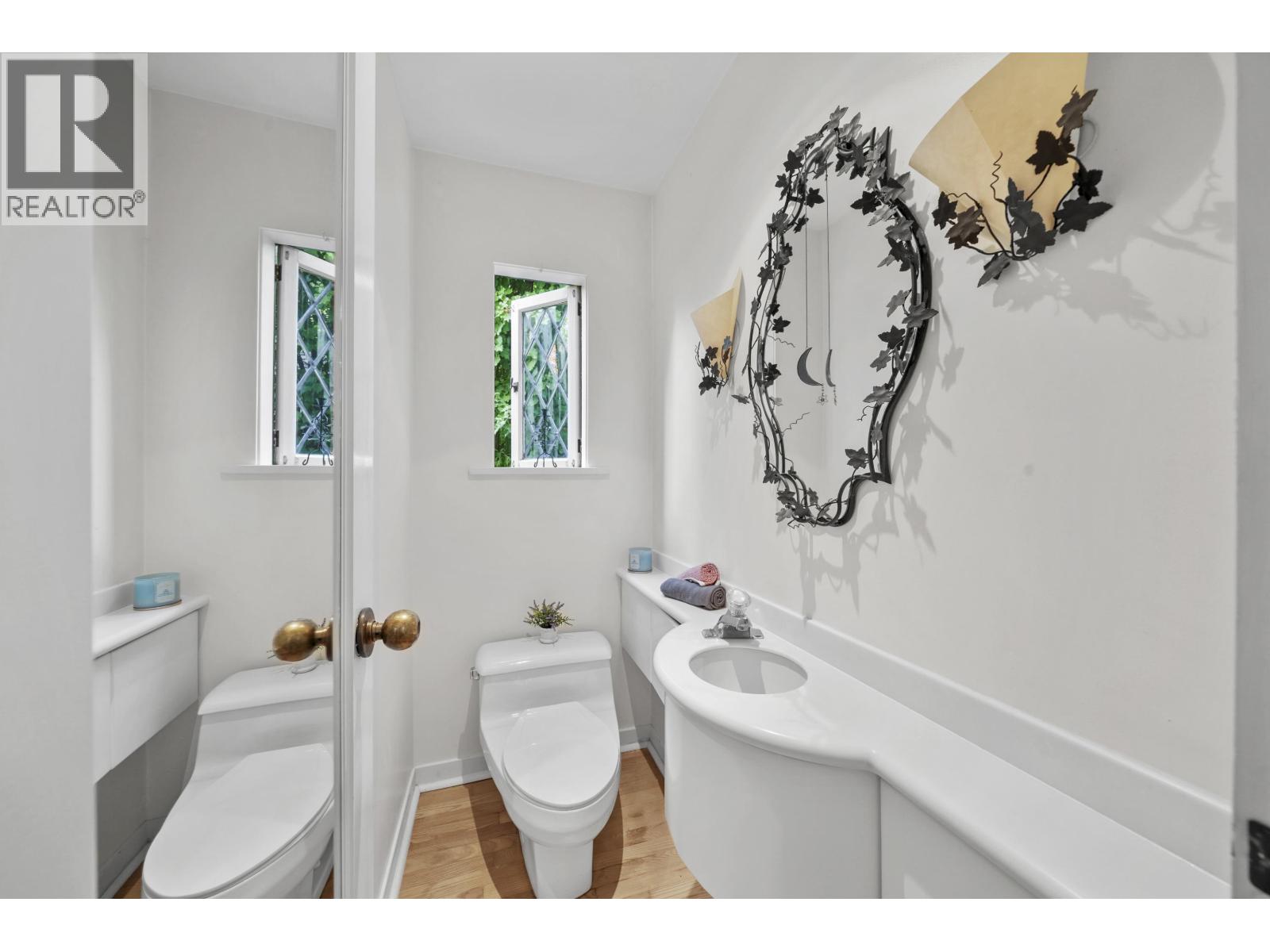 6025 Carnarvon Street, Vancouver, British Columbia  V6N 1J9 - Photo 15 - R3053710