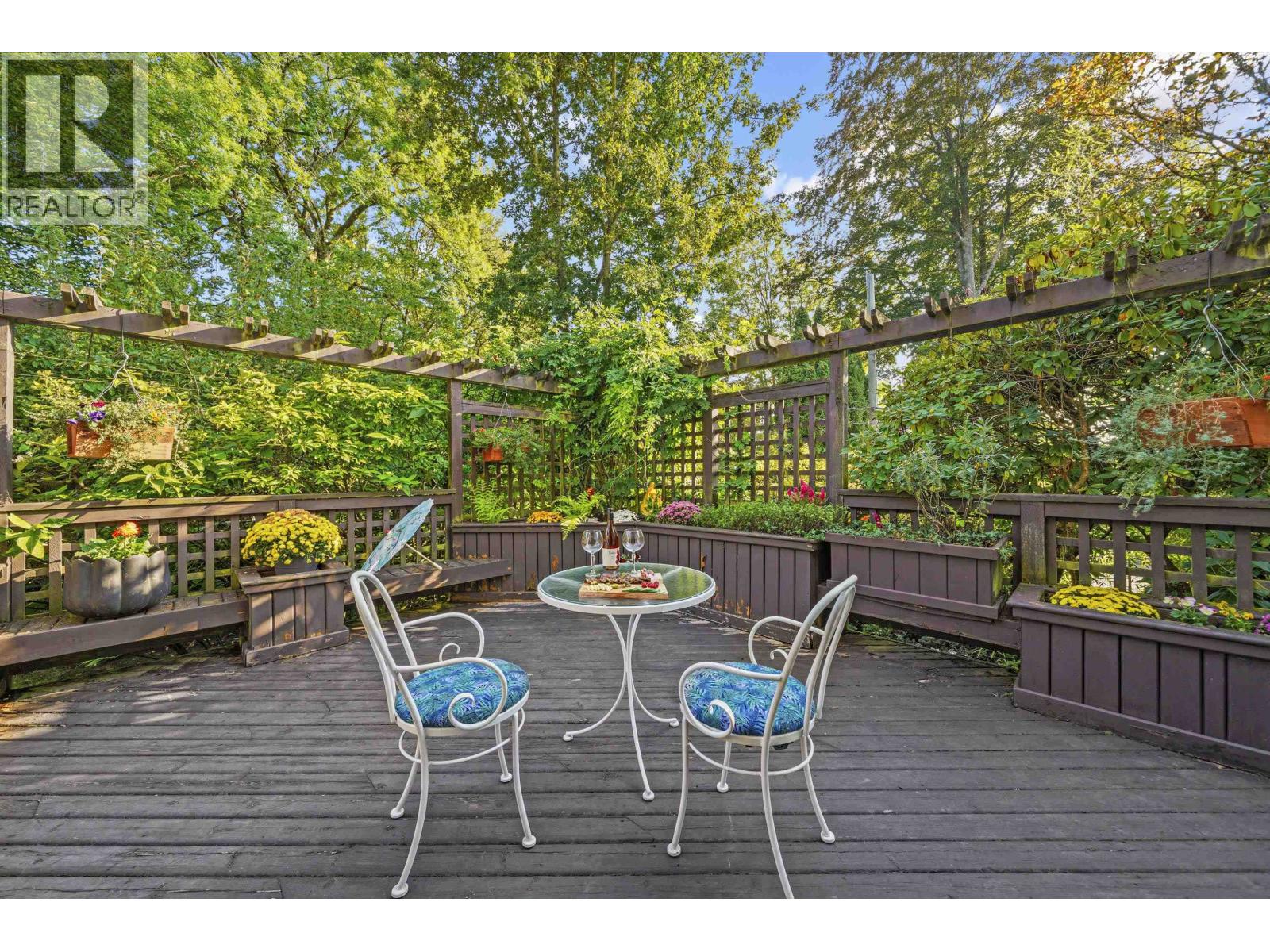 6025 Carnarvon Street, Vancouver, British Columbia  V6N 1J9 - Photo 16 - R3053710