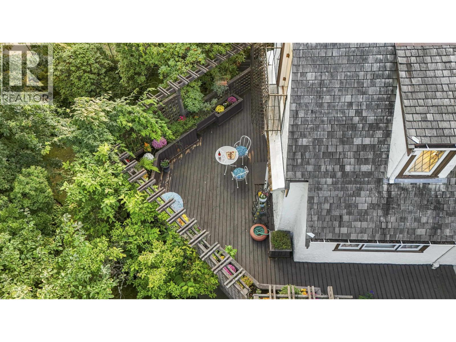 6025 Carnarvon Street, Vancouver, British Columbia  V6N 1J9 - Photo 18 - R3053710