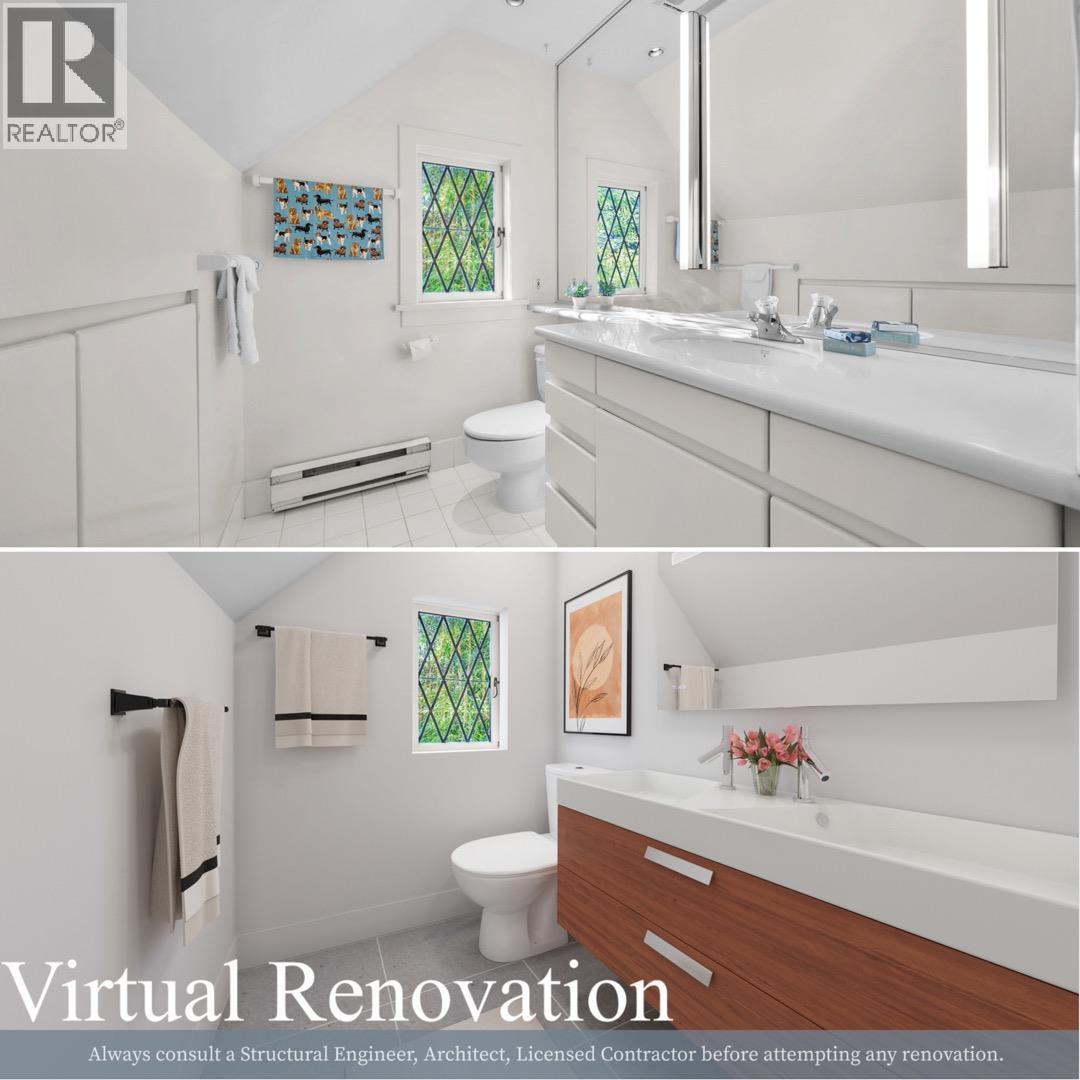 6025 Carnarvon Street, Vancouver, British Columbia  V6N 1J9 - Photo 22 - R3053710