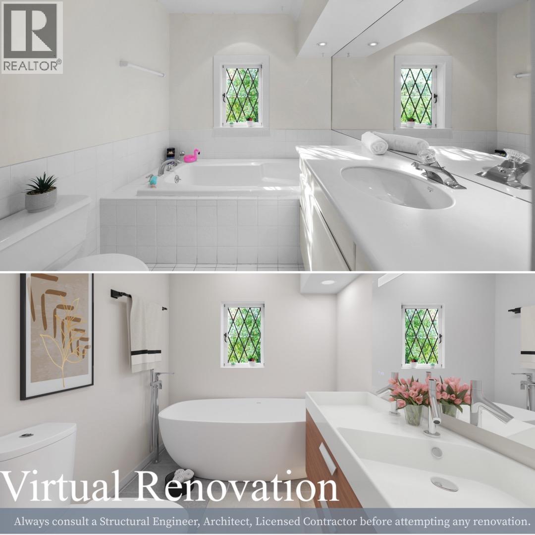 6025 Carnarvon Street, Vancouver, British Columbia  V6N 1J9 - Photo 23 - R3053710