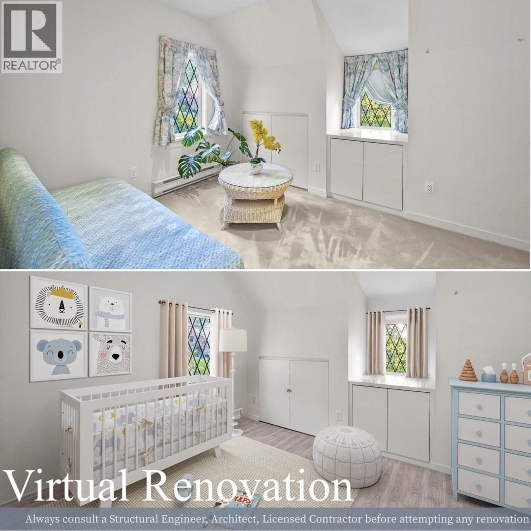 6025 Carnarvon Street, Vancouver, British Columbia  V6N 1J9 - Photo 24 - R3053710