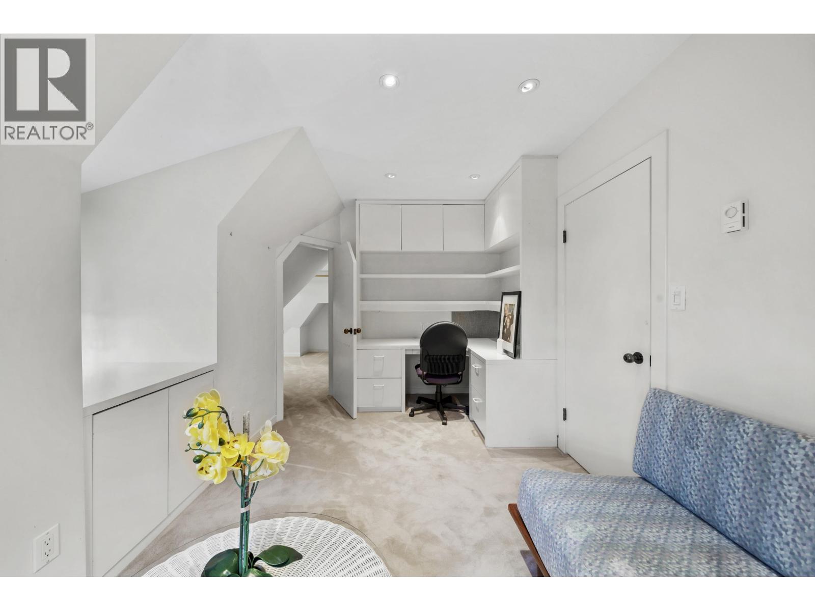 6025 Carnarvon Street, Vancouver, British Columbia  V6N 1J9 - Photo 25 - R3053710