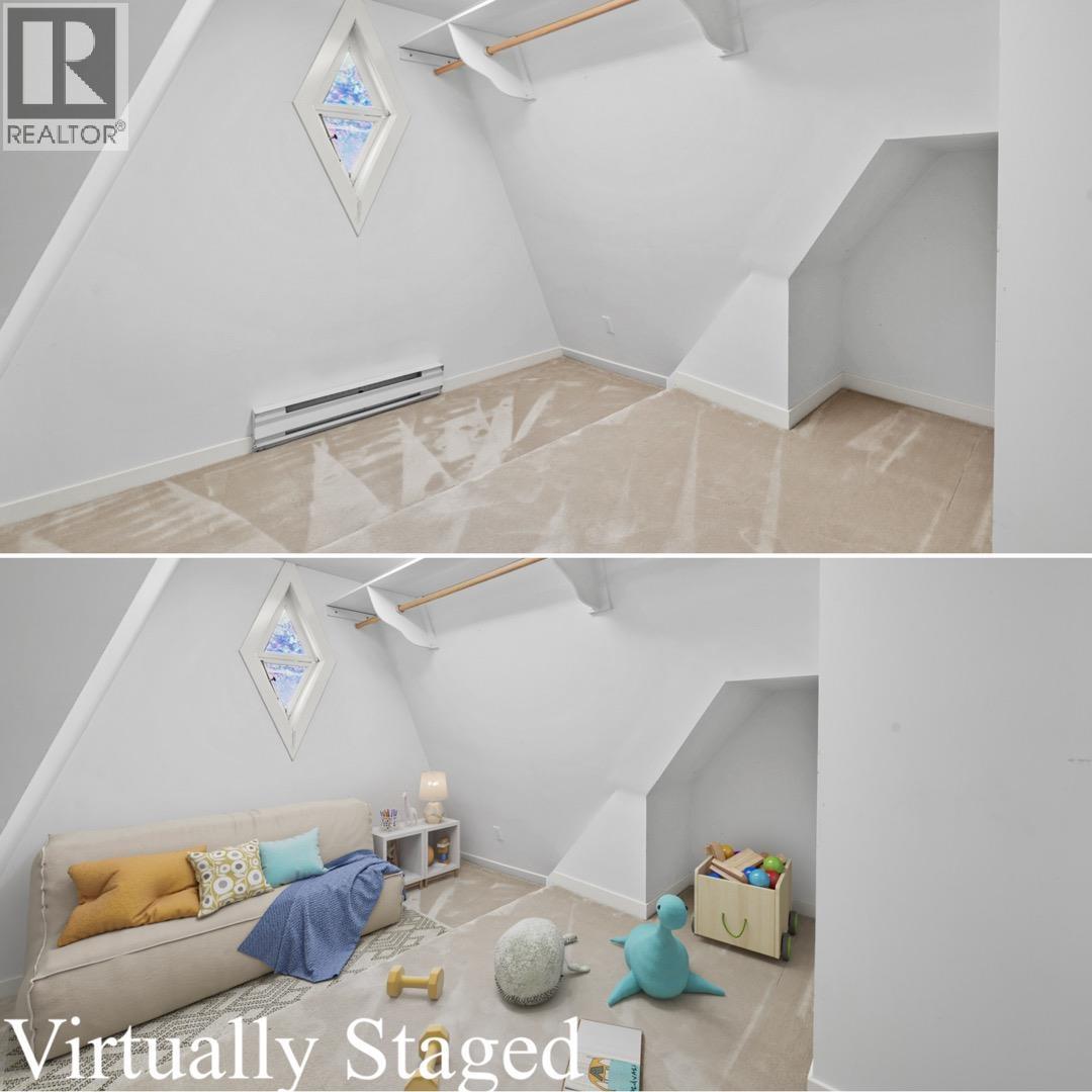 6025 Carnarvon Street, Vancouver, British Columbia  V6N 1J9 - Photo 26 - R3053710