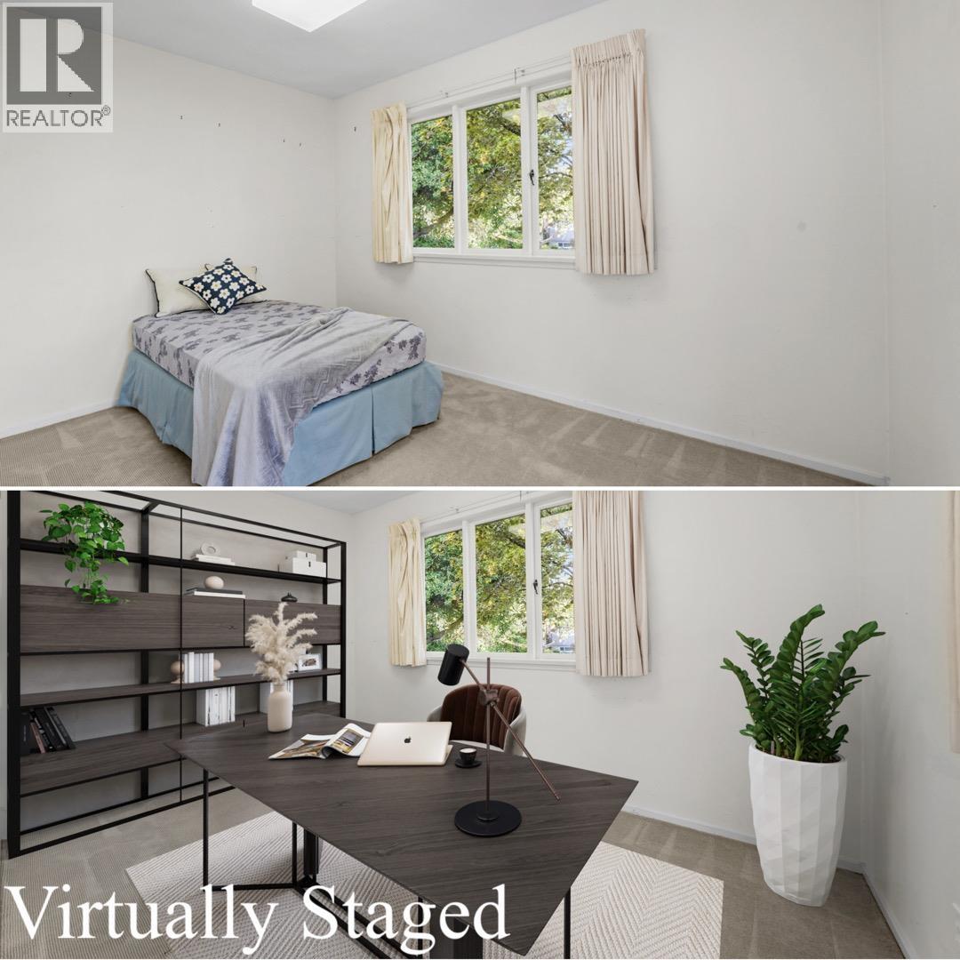 6025 Carnarvon Street, Vancouver, British Columbia  V6N 1J9 - Photo 27 - R3053710