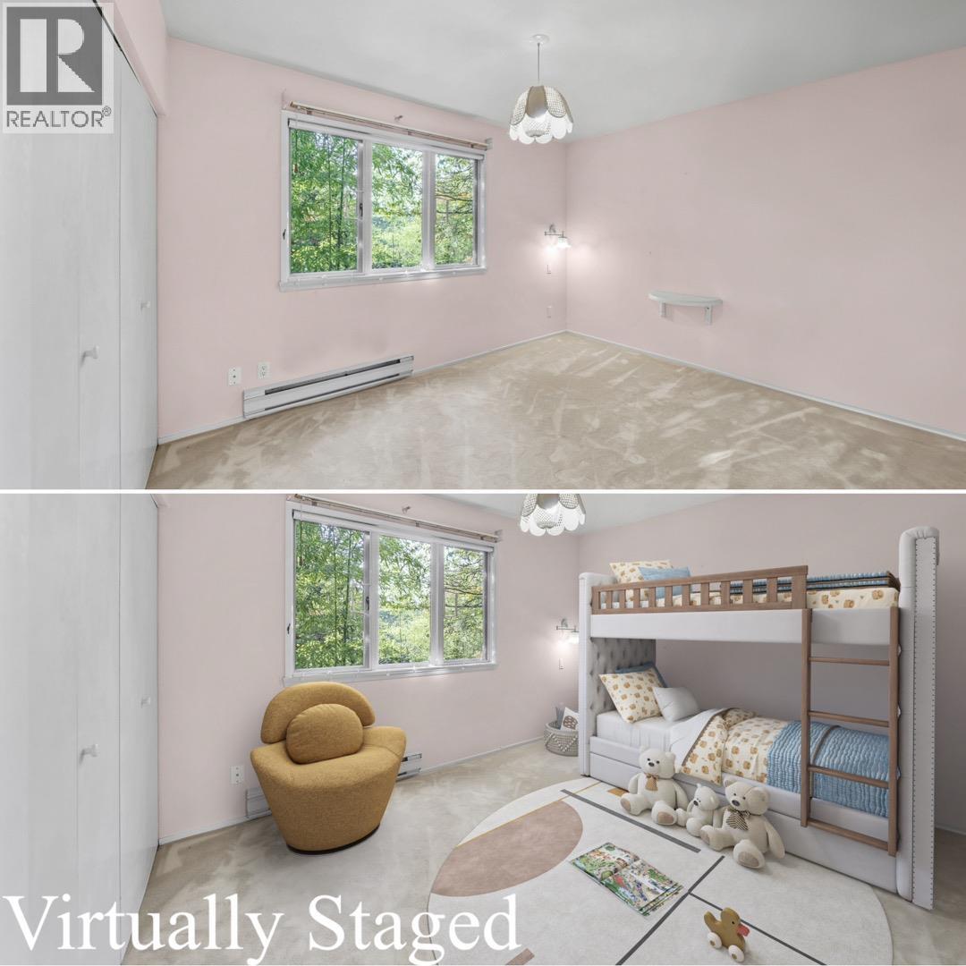 6025 Carnarvon Street, Vancouver, British Columbia  V6N 1J9 - Photo 28 - R3053710