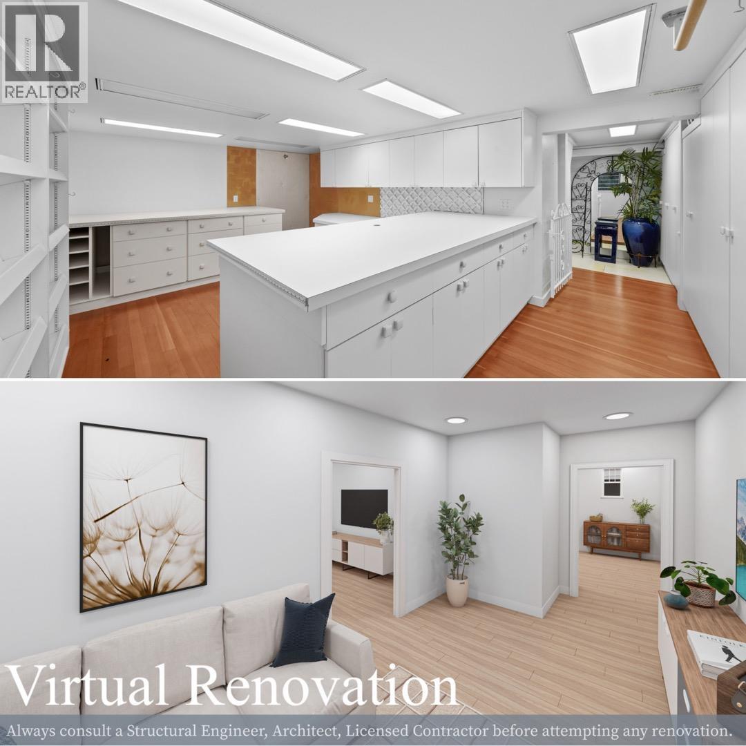 6025 Carnarvon Street, Vancouver, British Columbia  V6N 1J9 - Photo 29 - R3053710