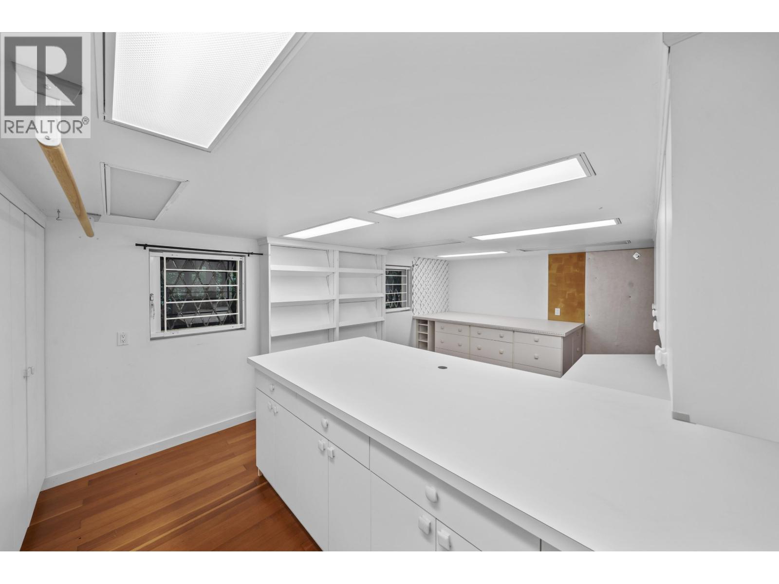 6025 Carnarvon Street, Vancouver, British Columbia  V6N 1J9 - Photo 30 - R3053710