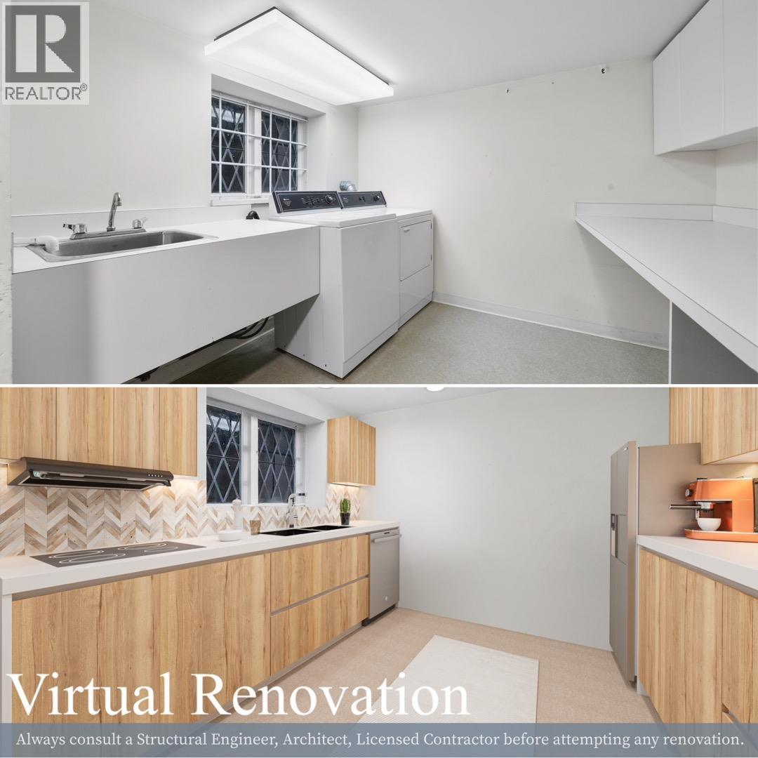 6025 Carnarvon Street, Vancouver, British Columbia  V6N 1J9 - Photo 32 - R3053710