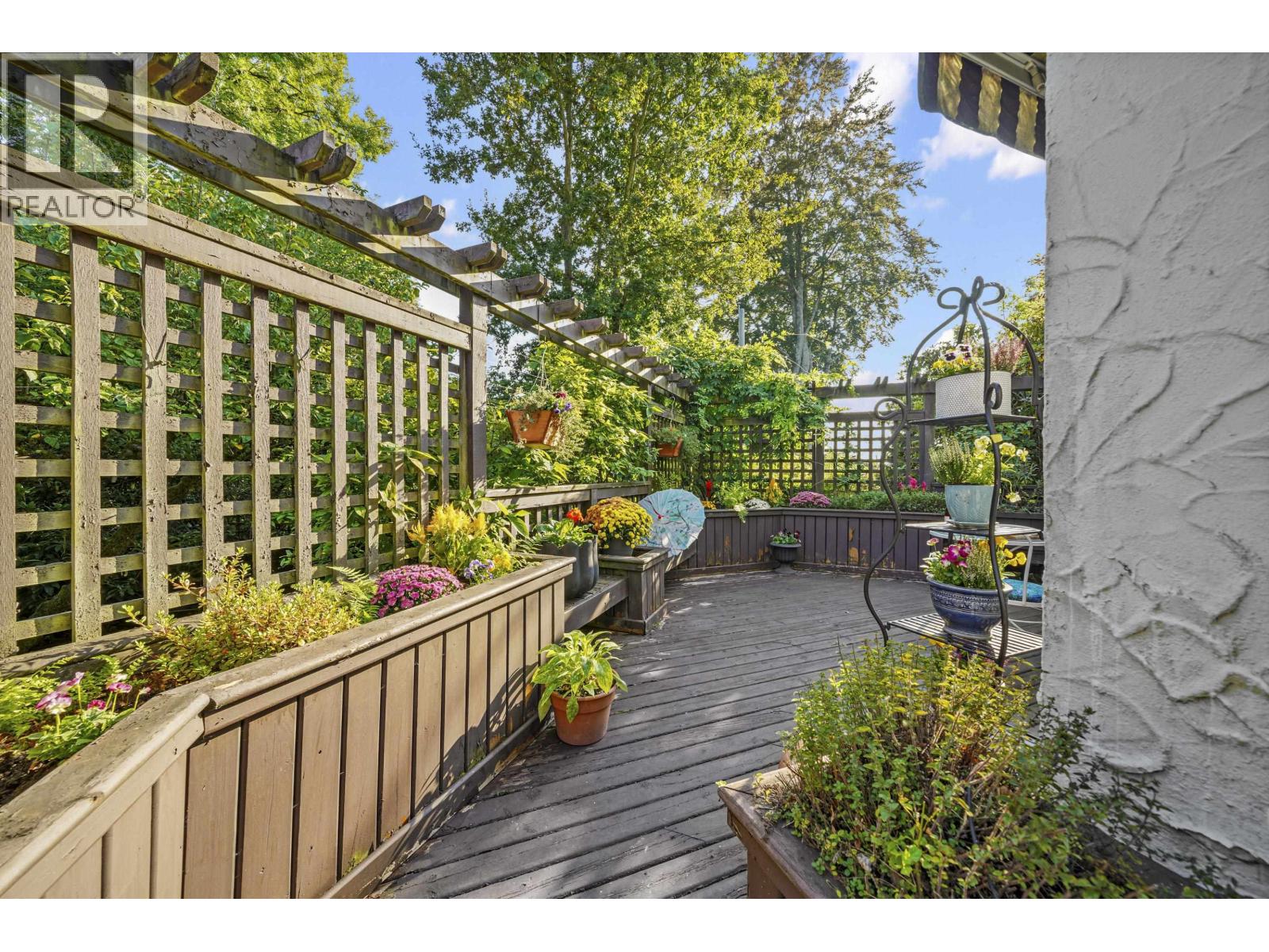 6025 Carnarvon Street, Vancouver, British Columbia  V6N 1J9 - Photo 33 - R3053710