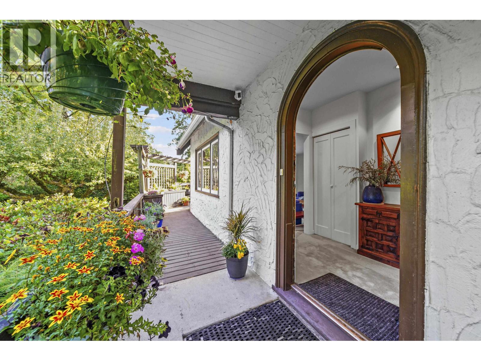 6025 Carnarvon Street, Vancouver, British Columbia  V6N 1J9 - Photo 34 - R3053710