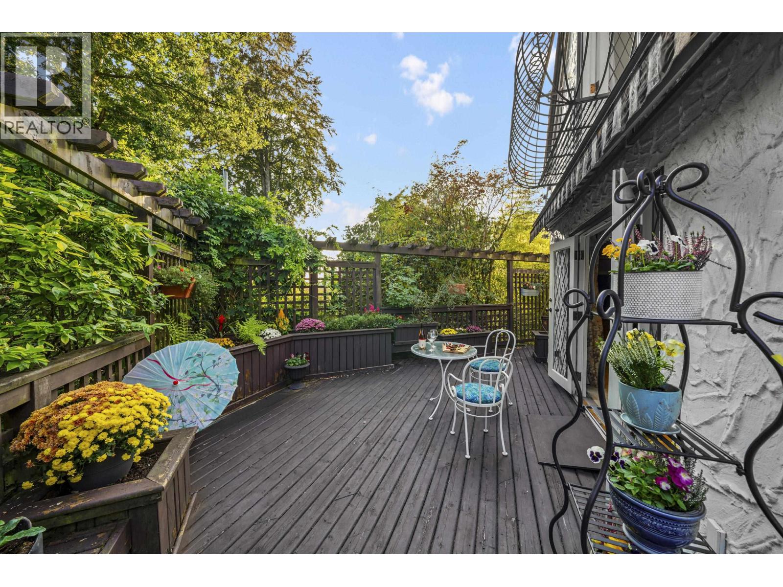 6025 Carnarvon Street, Vancouver, British Columbia  V6N 1J9 - Photo 35 - R3053710