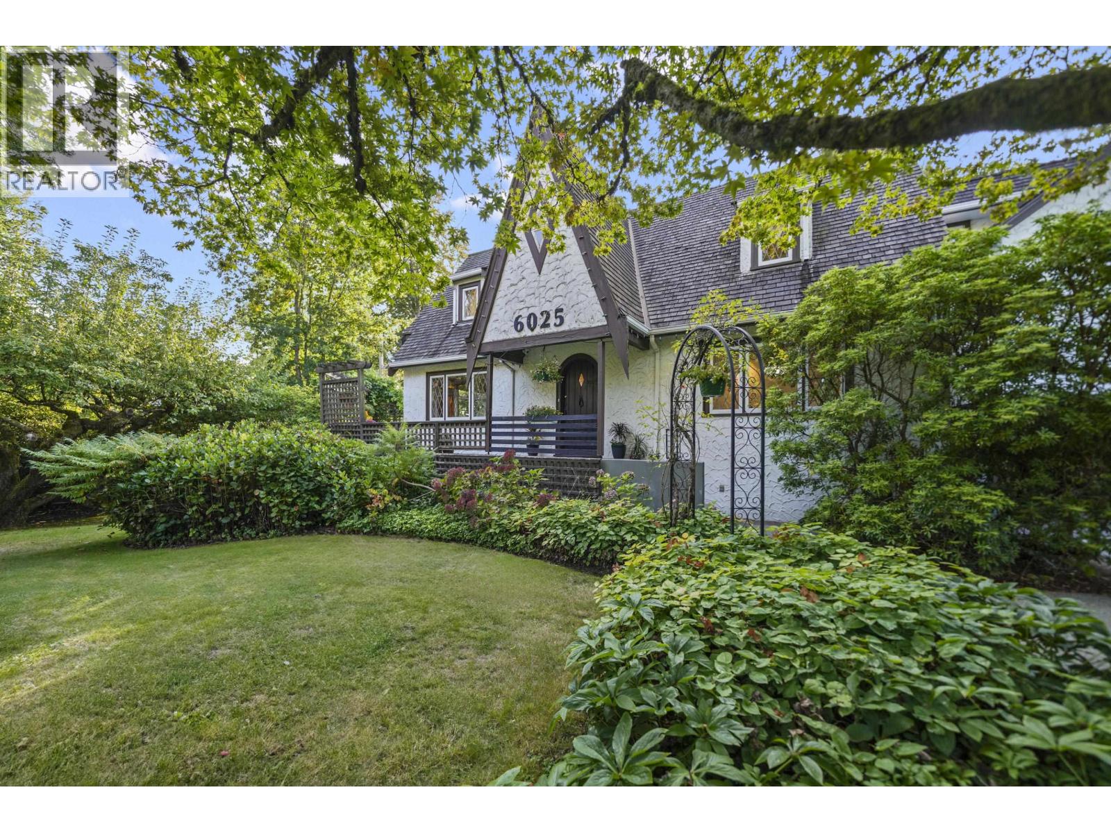 6025 Carnarvon Street, Vancouver, British Columbia  V6N 1J9 - Photo 36 - R3053710