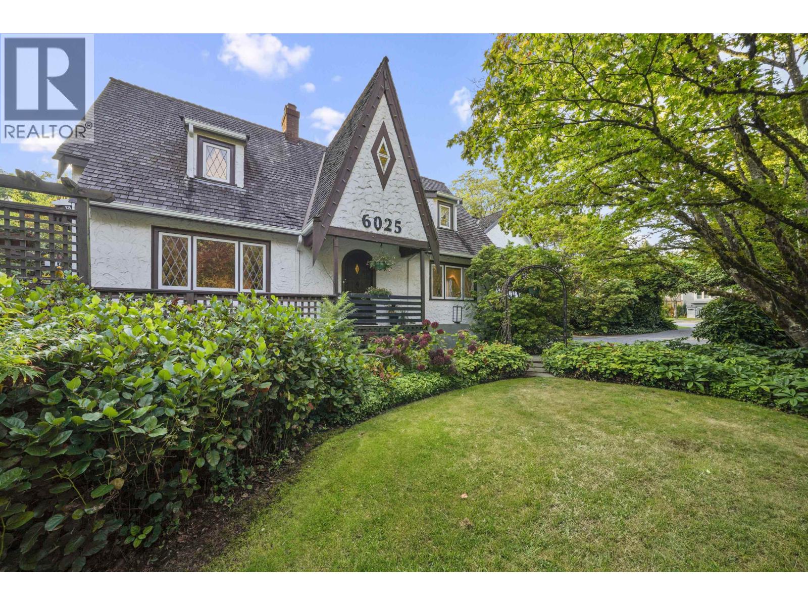 6025 Carnarvon Street, Vancouver, British Columbia  V6N 1J9 - Photo 37 - R3053710