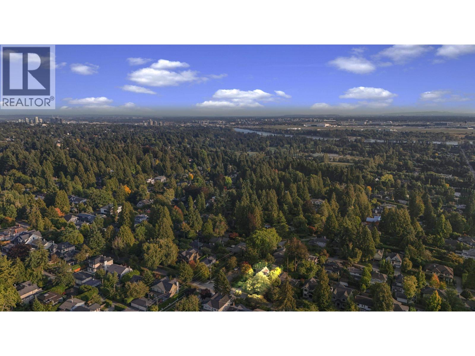 6025 Carnarvon Street, Vancouver, British Columbia  V6N 1J9 - Photo 38 - R3053710