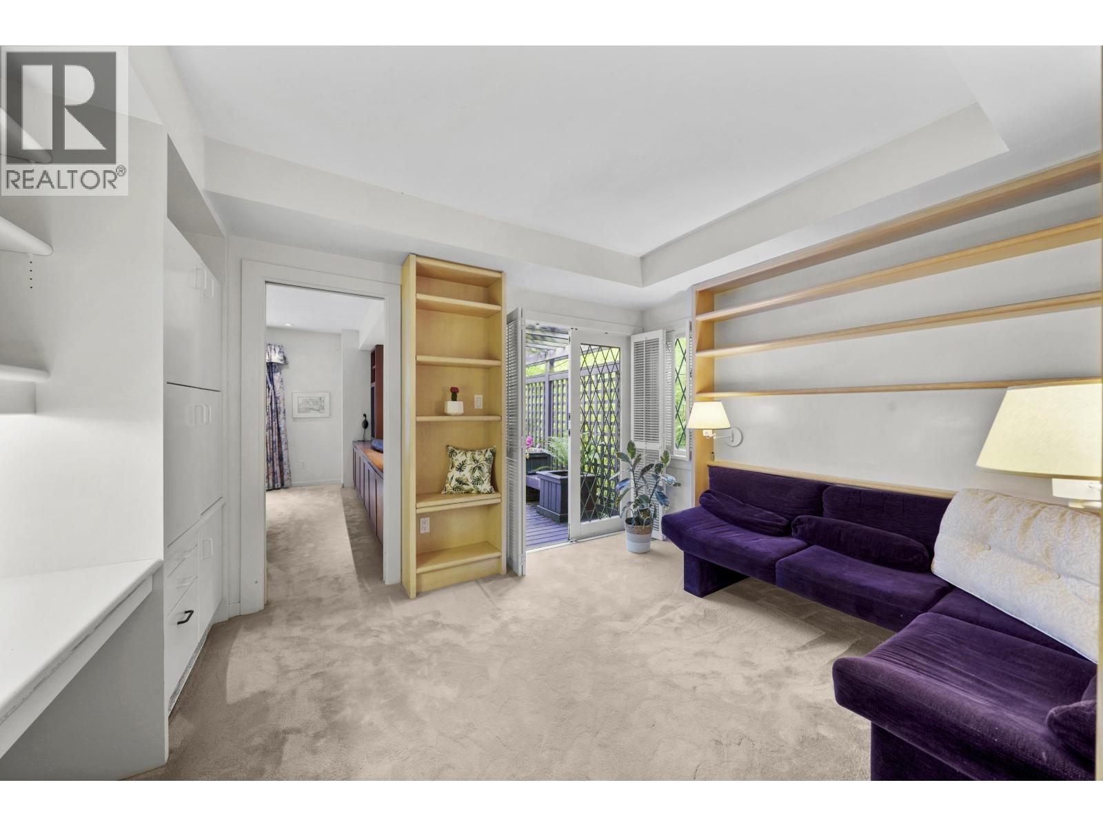 6025 Carnarvon Street, Vancouver, British Columbia  V6N 1J9 - Photo 9 - R3053710