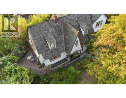 6025 Carnarvon Street, Vancouver, Ca