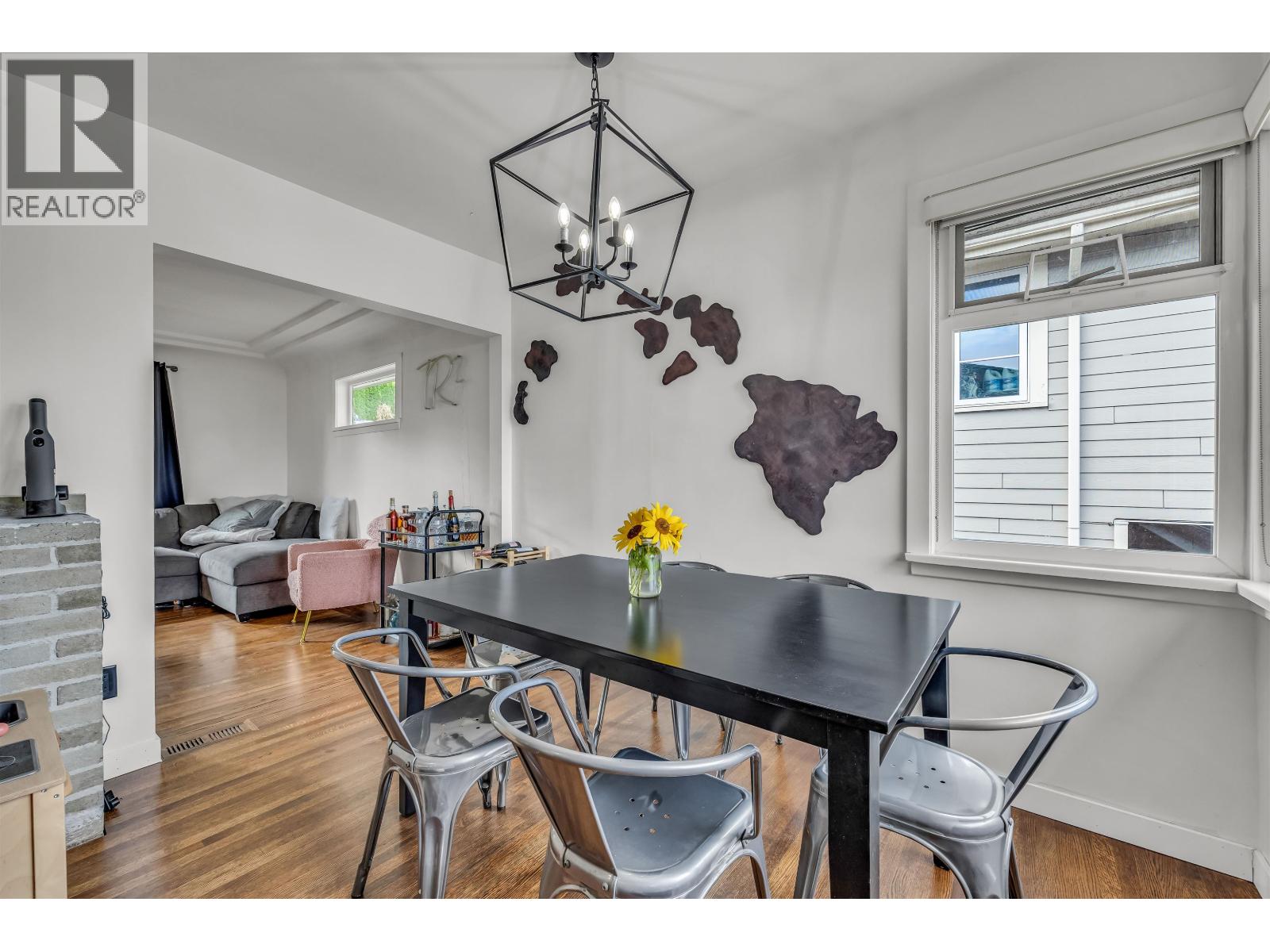 831 Surrey Street, New Westminster, British Columbia  V3L 4W3 - Photo 14 - R3053747