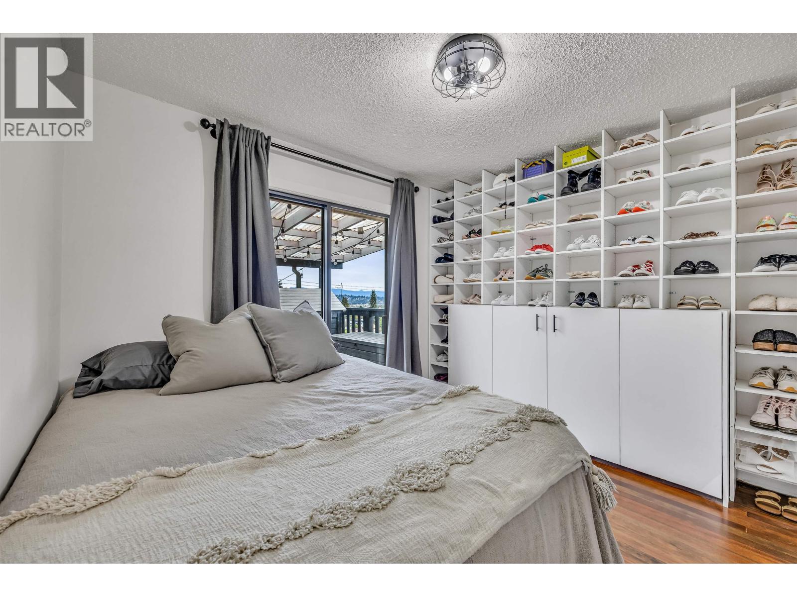 831 Surrey Street, New Westminster, British Columbia  V3L 4W3 - Photo 16 - R3053747