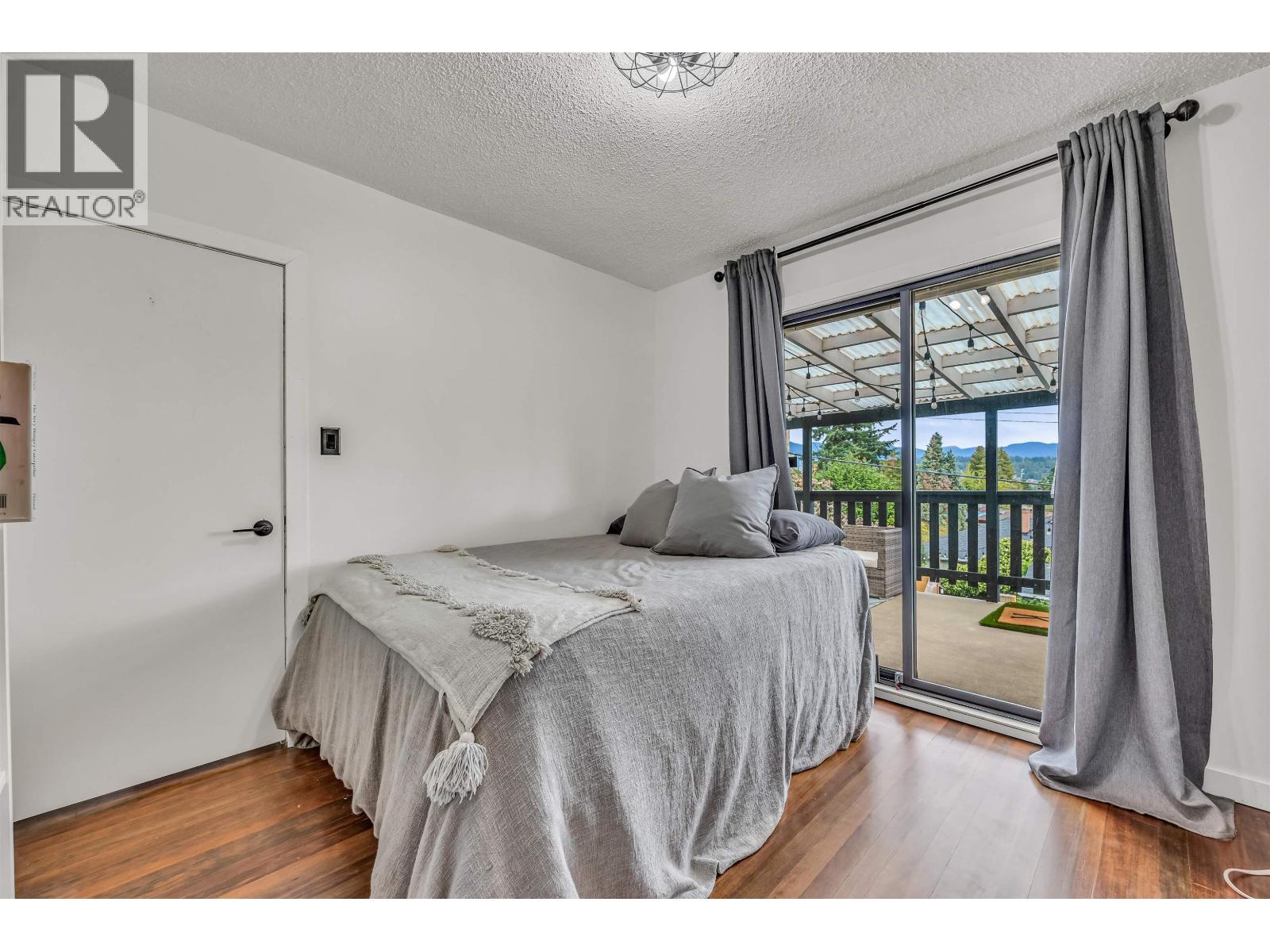 831 Surrey Street, New Westminster, British Columbia  V3L 4W3 - Photo 17 - R3053747
