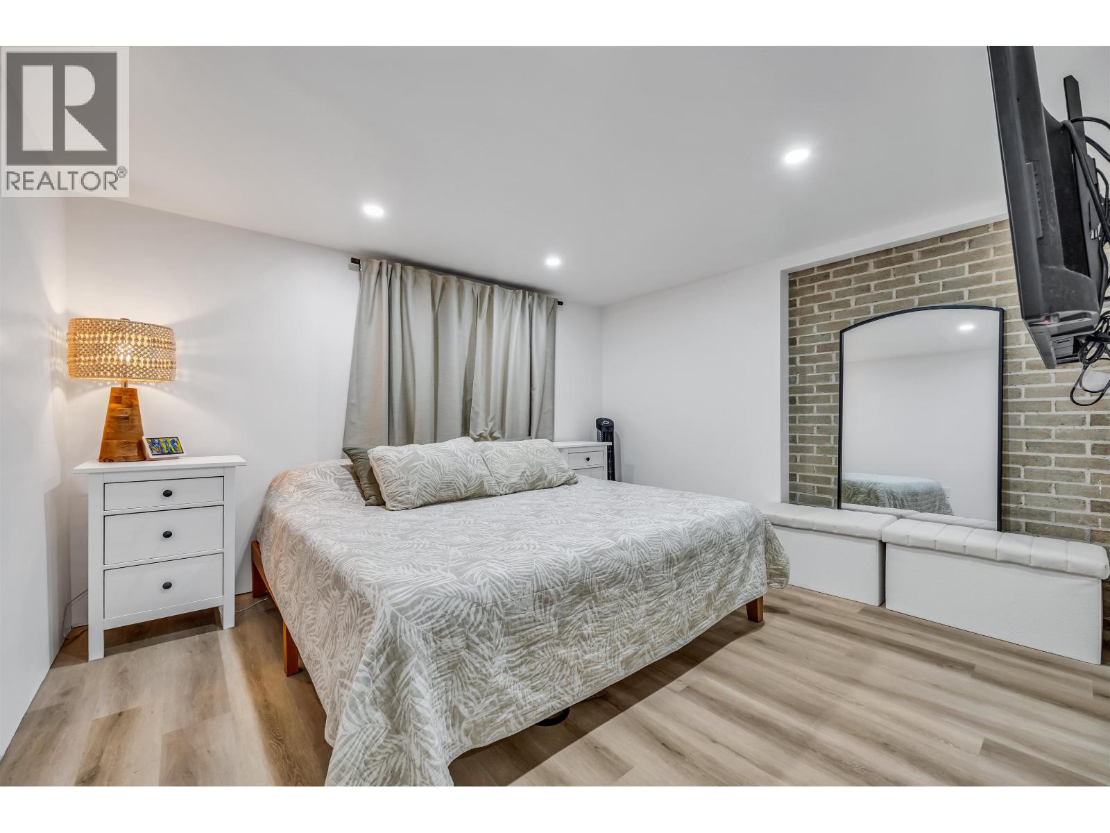 831 Surrey Street, New Westminster, British Columbia  V3L 4W3 - Photo 19 - R3053747