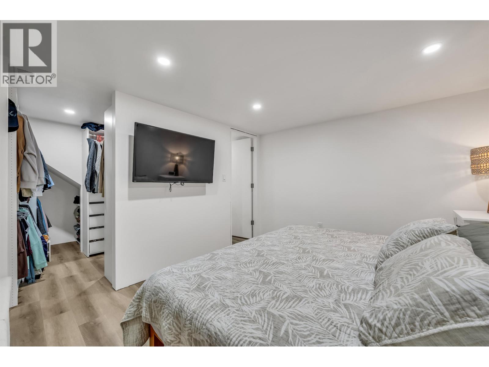 831 Surrey Street, New Westminster, British Columbia  V3L 4W3 - Photo 20 - R3053747