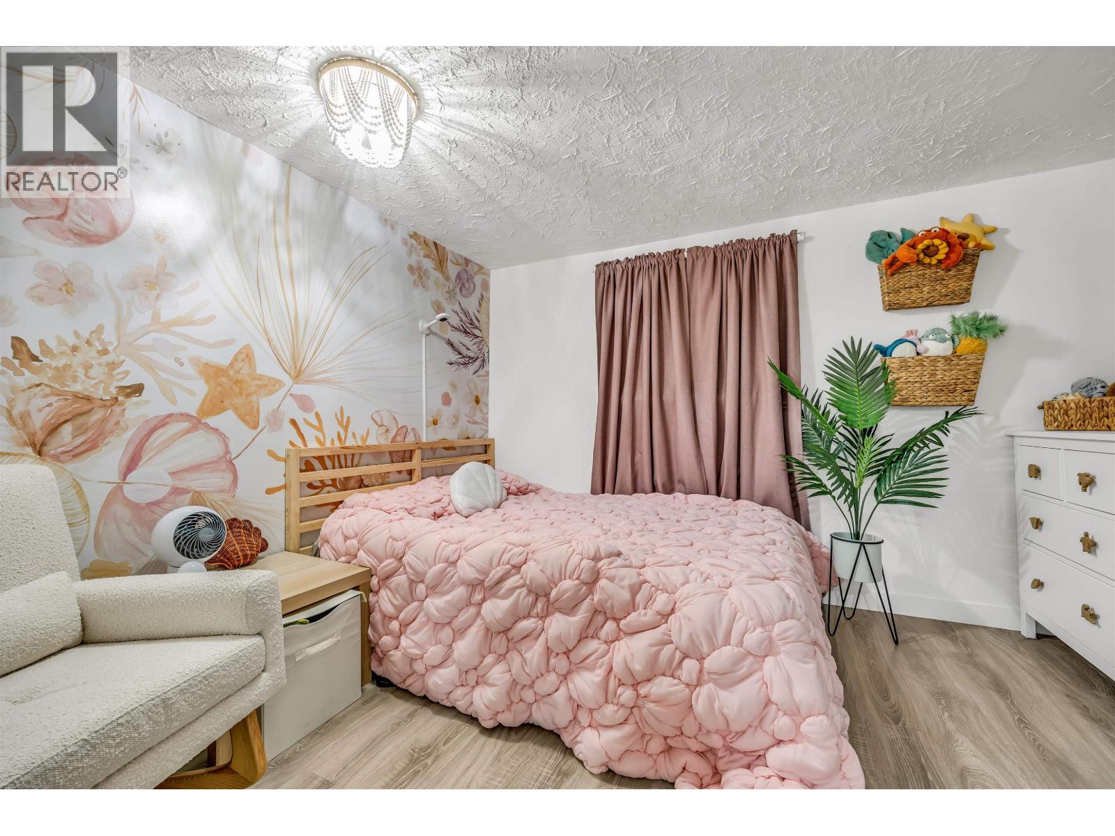 831 Surrey Street, New Westminster, British Columbia  V3L 4W3 - Photo 22 - R3053747