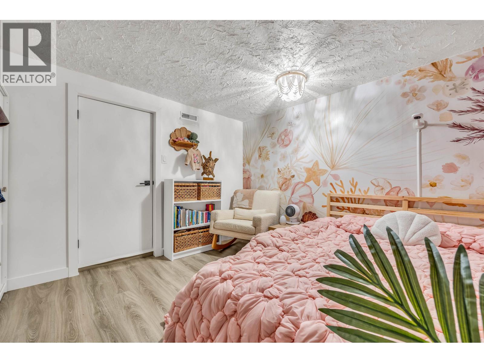 831 Surrey Street, New Westminster, British Columbia  V3L 4W3 - Photo 23 - R3053747