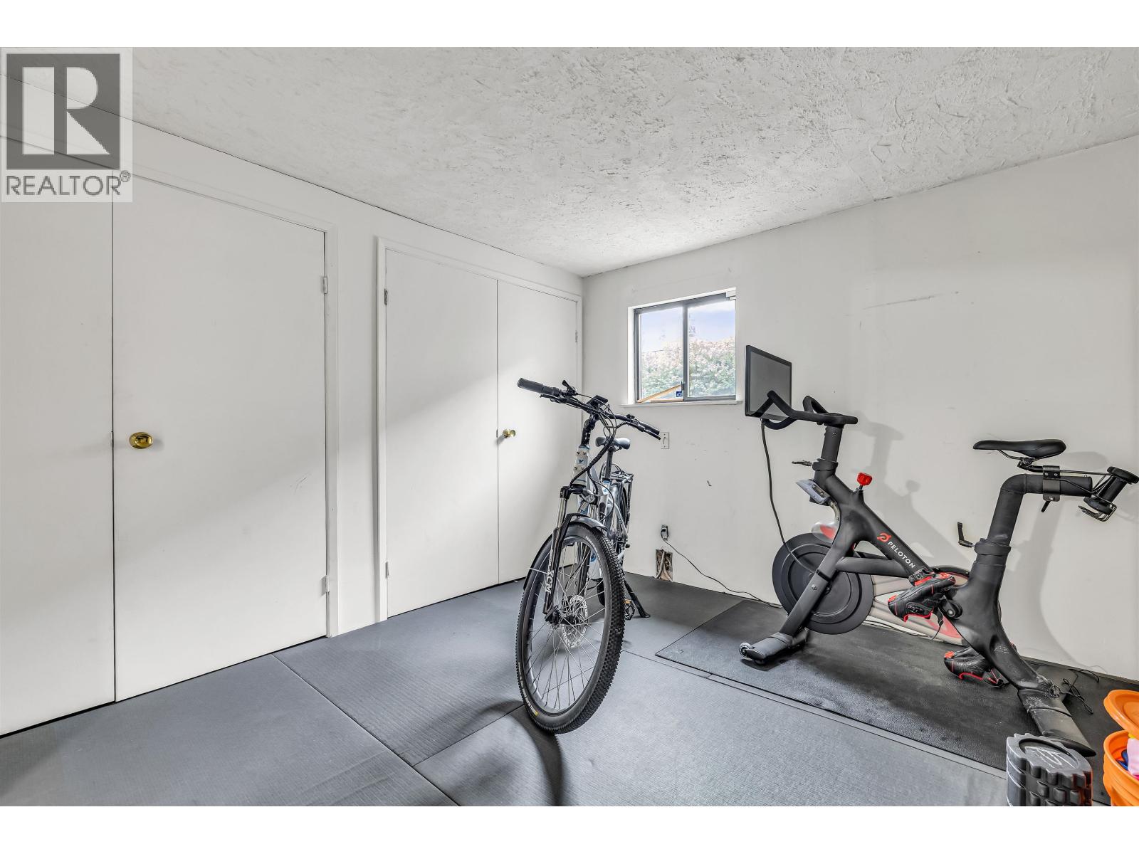 831 Surrey Street, New Westminster, British Columbia  V3L 4W3 - Photo 24 - R3053747