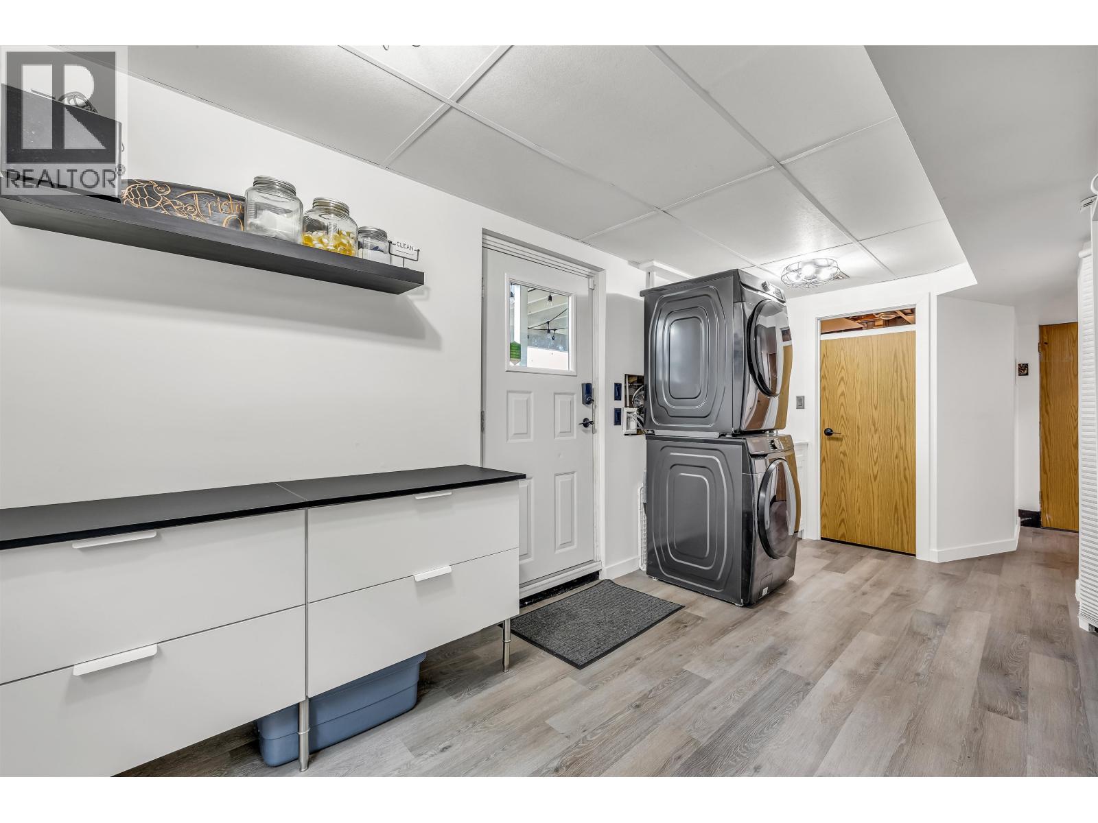 831 Surrey Street, New Westminster, British Columbia  V3L 4W3 - Photo 25 - R3053747