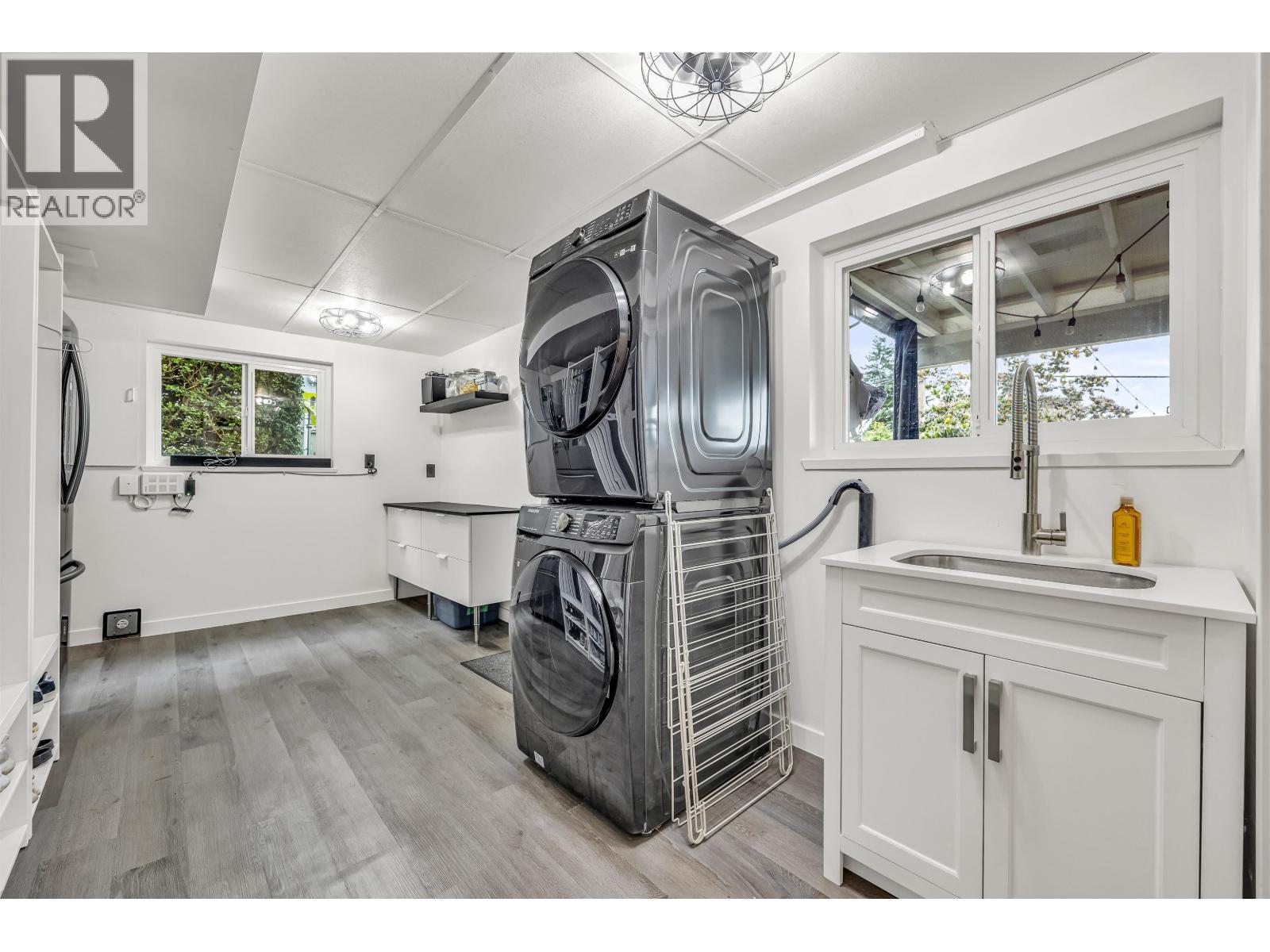 831 Surrey Street, New Westminster, British Columbia  V3L 4W3 - Photo 26 - R3053747