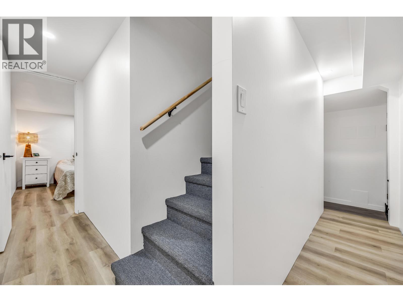 831 Surrey Street, New Westminster, British Columbia  V3L 4W3 - Photo 29 - R3053747