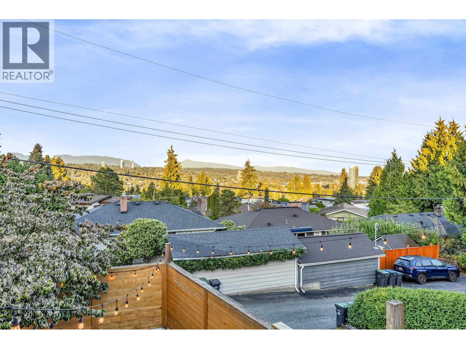 831 Surrey Street, New Westminster, British Columbia  V3L 4W3 - Photo 37 - R3053747