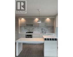 503 602 COMO LAKE AVENUE, Coquitlam, British Columbia