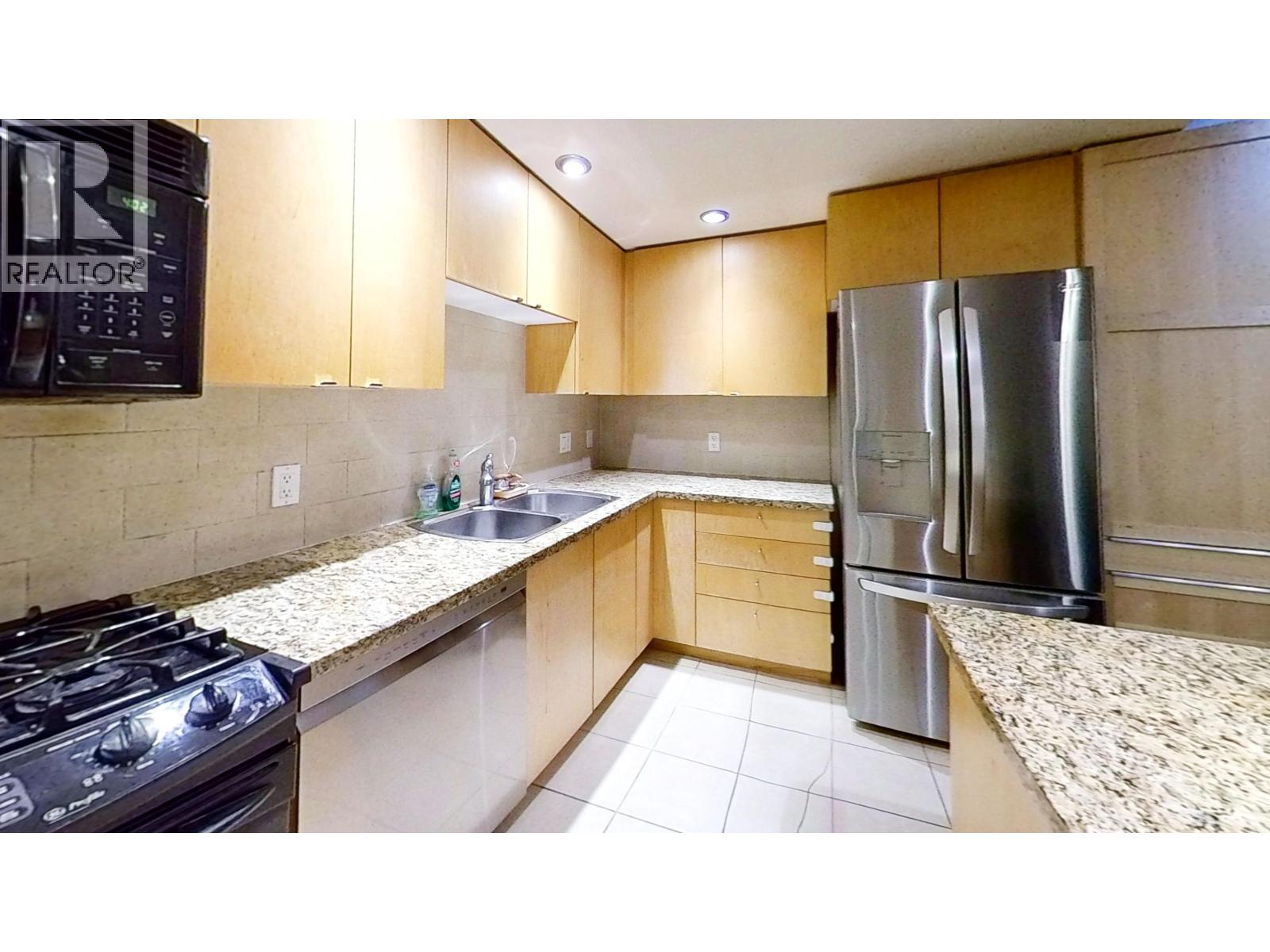 9133 HEMLOCK DRIVE, Richmond, British Columbia