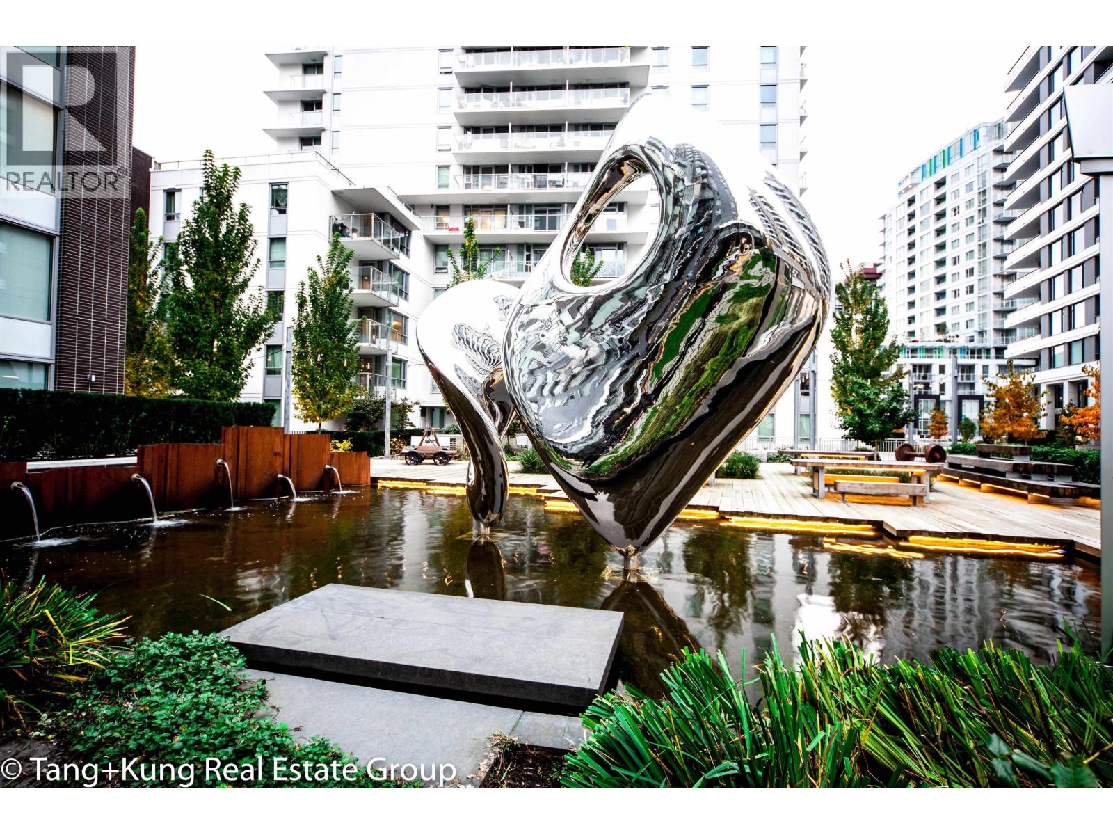 1678 PULLMAN PORTER STREET, Vancouver, British Columbia